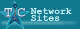 TC Network Sites
